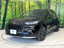2023 Honda ZR-V 6AA-RZ4 (UW-6a642ac3e91a6)[4]