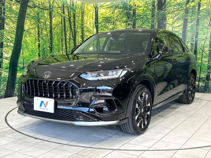 2023 Honda ZR-V 6AA-RZ4 (UW-6a642ac3e91a6)[4]