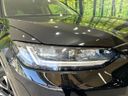 2023 Honda ZR-V 6AA-RZ4 (UW-6a642ac3e91a6)[23]