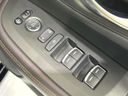 2023 Honda ZR-V 6AA-RZ4 (UW-6a642ac3e91a6)[29]