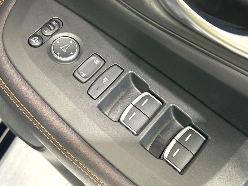 2023 Honda ZR-V 6AA-RZ4 (UW-6a642ac3e91a6)[29]