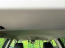 2023 Honda ZR-V 6AA-RZ4 (UW-6a642ac3e91a6)[12]