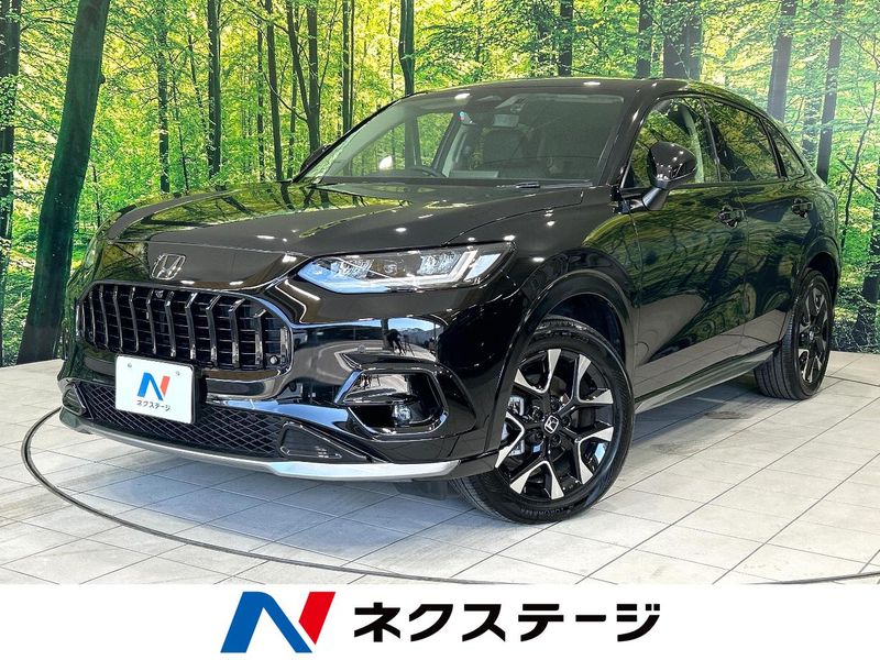 2023 Honda ZR-V 6AA-RZ4 (UW-6a642ac3e91a6)[3]