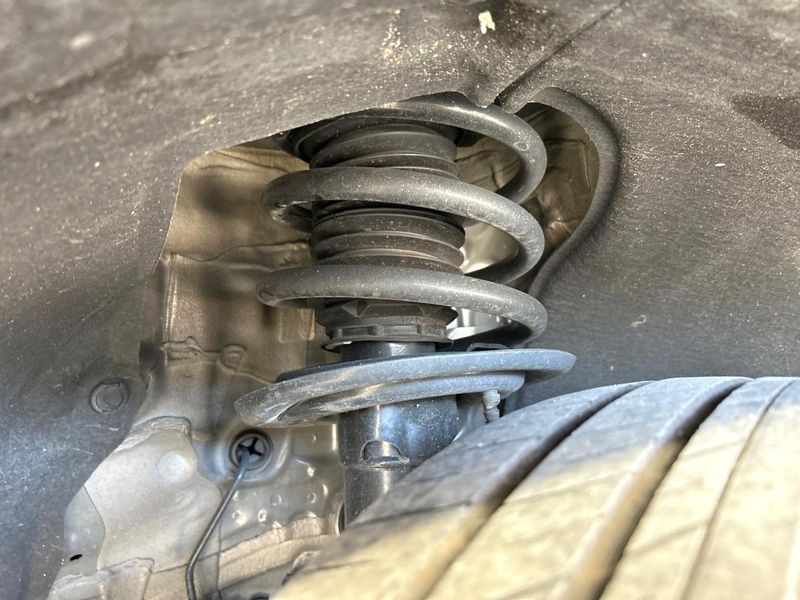 2023 Honda ZR-V 6AA-RZ4 (UW-6a642ac3e91a6)[20]