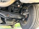 2023 Honda ZR-V 6AA-RZ4 (UW-6a642ac3e91a6)[16]