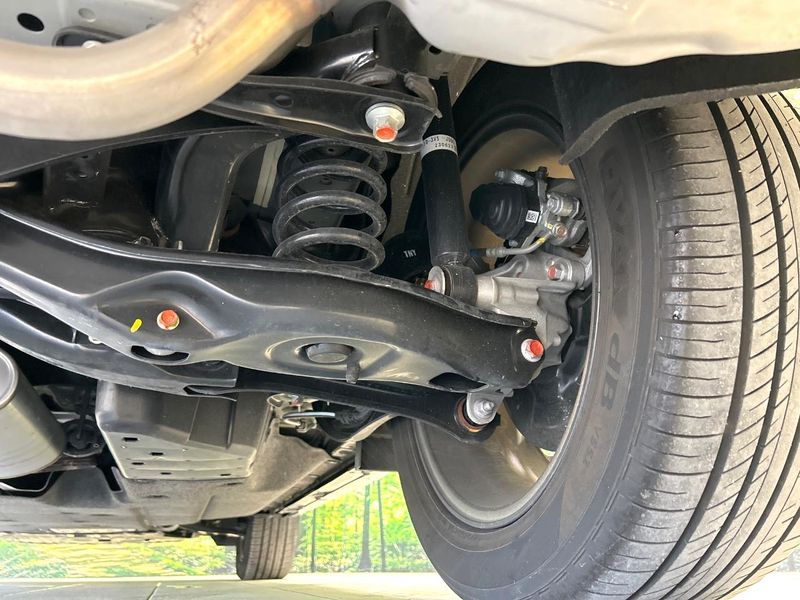 2023 Honda ZR-V 6AA-RZ4 (UW-6a642ac3e91a6)[16]