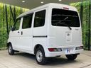 2021 Daihatsu Daihatsu Hijet Cargo 3BD-S321V (UW-6a642ac8139ff)[10]