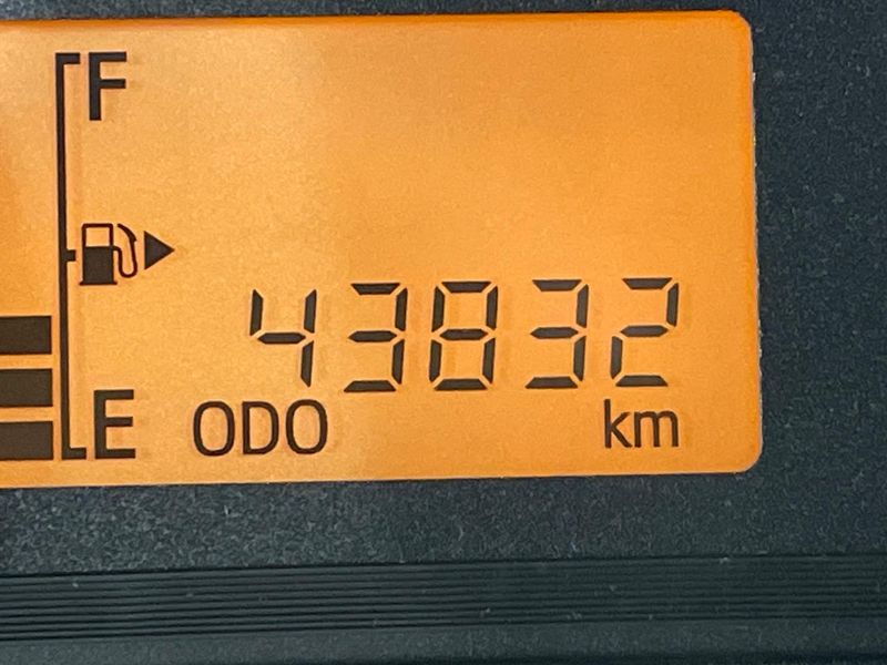2021 Daihatsu Daihatsu Hijet Cargo 3BD-S321V (UW-6a642ac8139ff)[2]