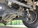 2021 Daihatsu Daihatsu Hijet Cargo 3BD-S321V (UW-6a642ac8139ff)[13]