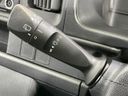 2021 Daihatsu Daihatsu Hijet Cargo 3BD-S321V (UW-6a642ac8139ff)[22]