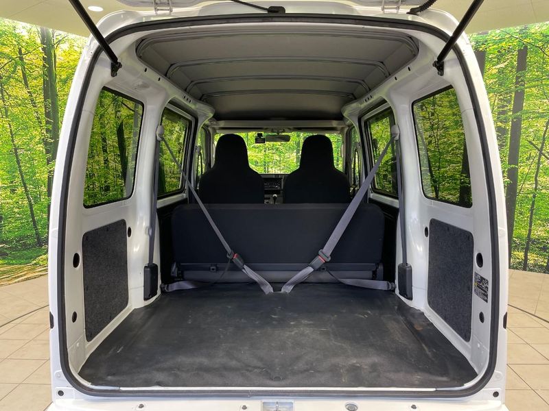 2021 Daihatsu Daihatsu Hijet Cargo 3BD-S321V (UW-6a642ac8139ff)[18]