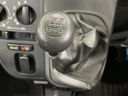 2021 Daihatsu Daihatsu Hijet Cargo 3BD-S321V (UW-6a642ac8139ff)[28]