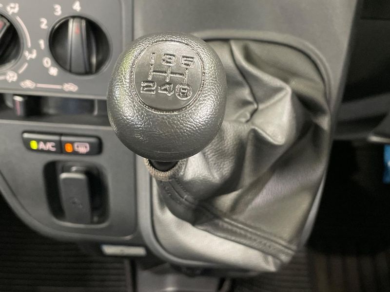 2021 Daihatsu Daihatsu Hijet Cargo 3BD-S321V (UW-6a642ac8139ff)[28]