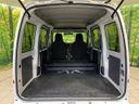 2021 Daihatsu Daihatsu Hijet Cargo 3BD-S321V (UW-6a642ac8139ff)[20]