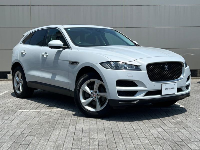 2017 Jaguar F Pace LDA-DC2NA (UW-6a642acbbef92)[0]
