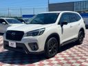 2020 Subaru Forester 4BA-SK5 (UW-6a642ad43c6ca)[14]