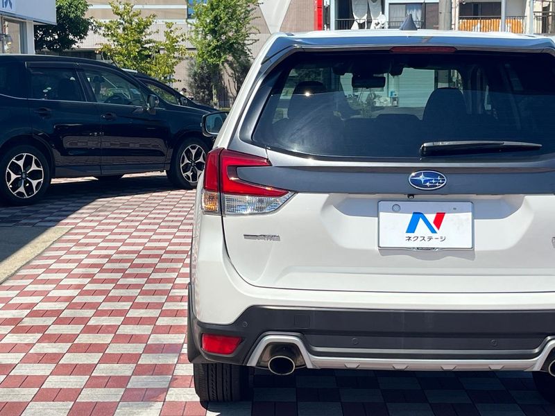 2020 Subaru Forester 4BA-SK5 (UW-6a642ad43c6ca)[12]