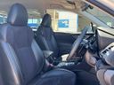 2020 Subaru Forester 4BA-SK5 (UW-6a642ad43c6ca)[28]