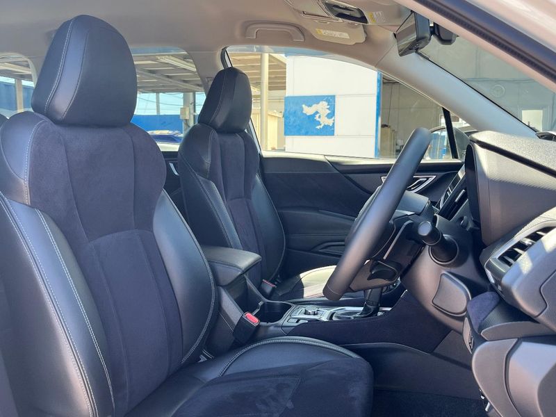 2020 Subaru Forester 4BA-SK5 (UW-6a642ad43c6ca)[28]