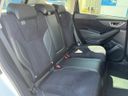 2020 Subaru Forester 4BA-SK5 (UW-6a642ad43c6ca)[27]