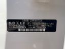 2020 Subaru Forester 4BA-SK5 (UW-6a642ad43c6ca)[1]