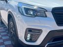 2020 Subaru Forester 4BA-SK5 (UW-6a642ad43c6ca)[15]