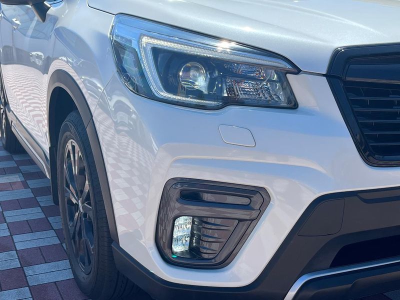 2020 Subaru Forester 4BA-SK5 (UW-6a642ad43c6ca)[15]