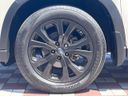 2020 Subaru Forester 4BA-SK5 (UW-6a642ad43c6ca)[20]