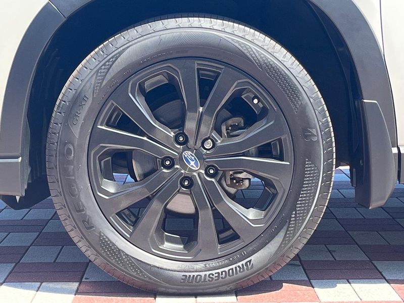 2020 Subaru Forester 4BA-SK5 (UW-6a642ad43c6ca)[20]