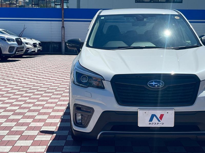 2020 Subaru Forester 4BA-SK5 (UW-6a642ad43c6ca)[6]