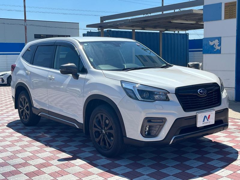 2020 Subaru Forester 4BA-SK5 (UW-6a642ad43c6ca)[7]