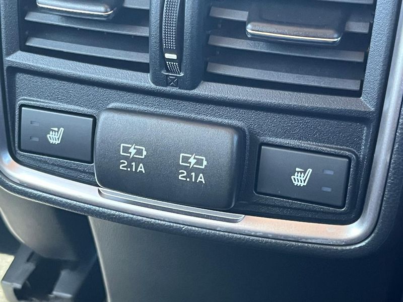 2020 Subaru Forester 4BA-SK5 (UW-6a642ad43c6ca)[24]