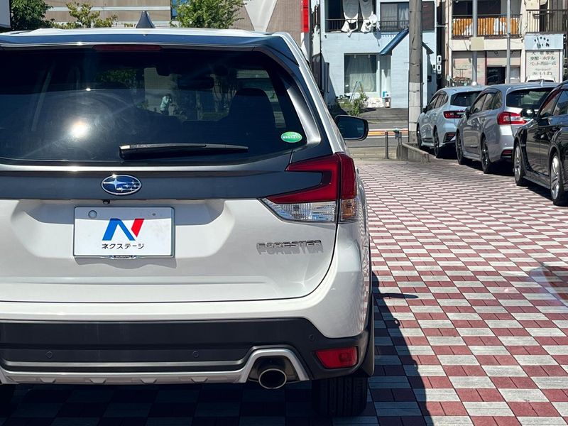 2020 Subaru Forester 4BA-SK5 (UW-6a642ad43c6ca)[11]