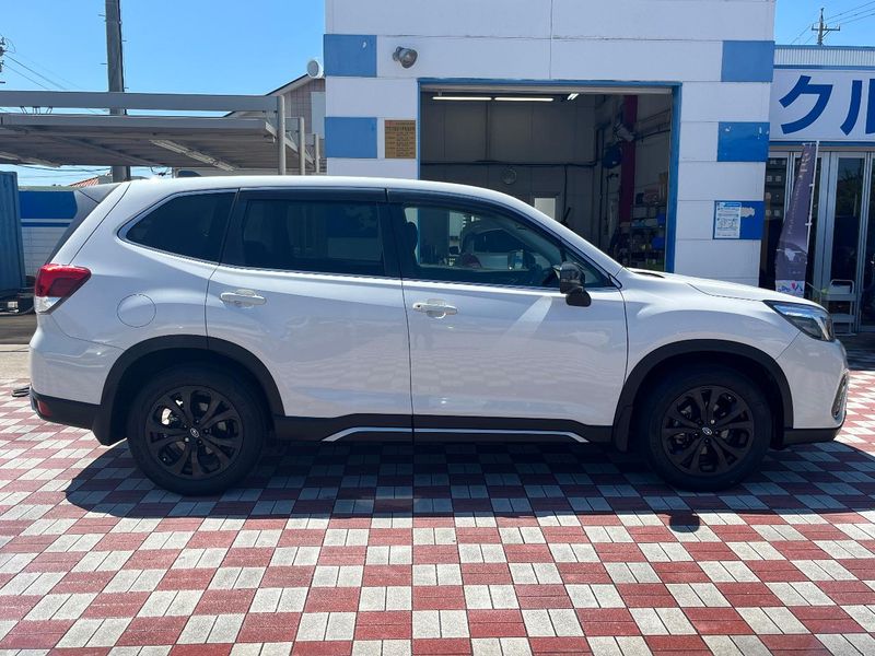 2020 Subaru Forester 4BA-SK5 (UW-6a642ad43c6ca)[8]