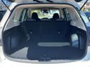 2020 Subaru Forester 4BA-SK5 (UW-6a642ad43c6ca)[22]