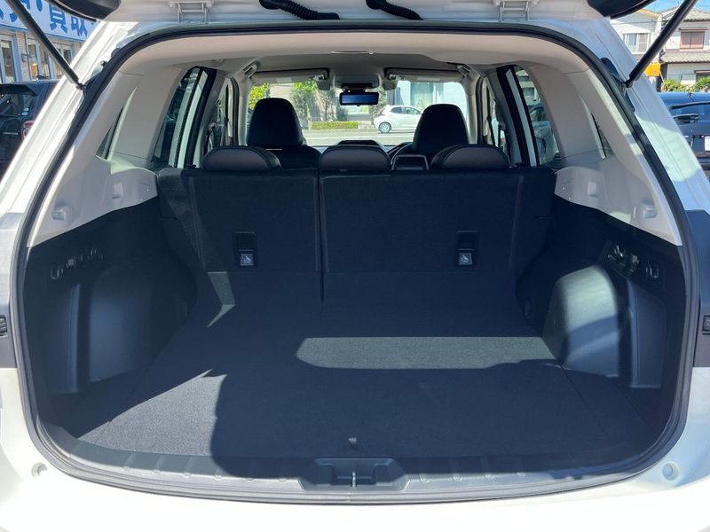2020 Subaru Forester 4BA-SK5 (UW-6a642ad43c6ca)[22]