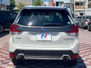 2020 Subaru Forester 4BA-SK5 (UW-6a642ad43c6ca)[10]