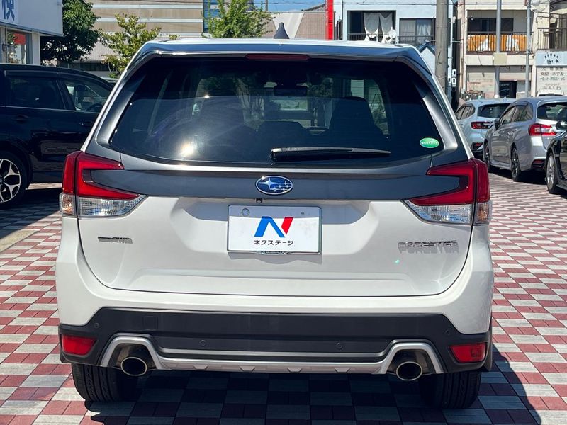 2020 Subaru Forester 4BA-SK5 (UW-6a642ad43c6ca)[10]