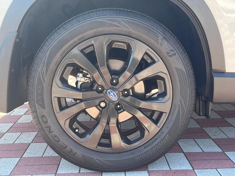 2020 Subaru Forester 4BA-SK5 (UW-6a642ad43c6ca)[18]