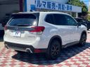 2020 Subaru Forester 4BA-SK5 (UW-6a642ad43c6ca)[9]
