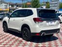 2020 Subaru Forester 4BA-SK5 (UW-6a642ad43c6ca)[13]