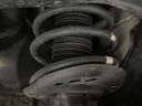 2021 Subaru Forester 4BA-SK5 (UW-6a642ad47fdc3)[28]