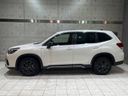 2021 Subaru Forester 4BA-SK5 (UW-6a642ad47fdc3)[4]