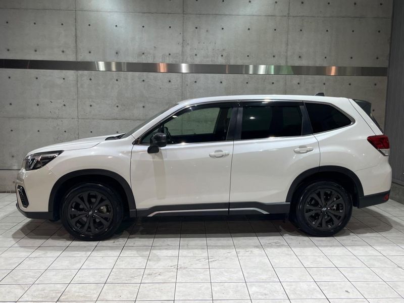 2021 Subaru Forester 4BA-SK5 (UW-6a642ad47fdc3)[4]
