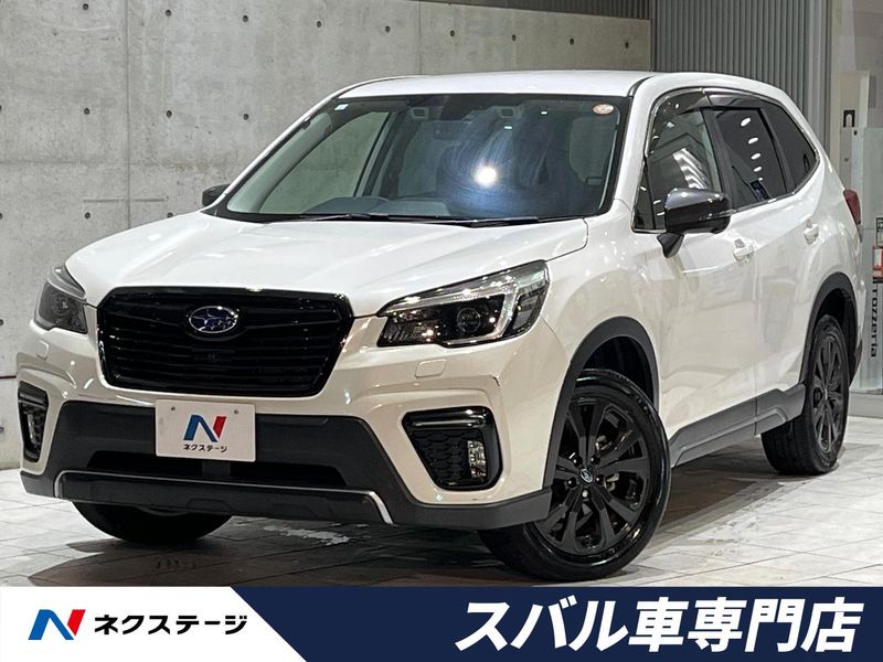 2021 Subaru Forester 4BA-SK5 (UW-6a642ad47fdc3)[3]