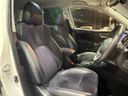 2021 Subaru Forester 4BA-SK5 (UW-6a642ad47fdc3)[29]