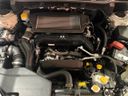 2021 Subaru Forester 4BA-SK5 (UW-6a642ad47fdc3)[21]