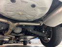 2021 Subaru Forester 4BA-SK5 (UW-6a642ad47fdc3)[18]