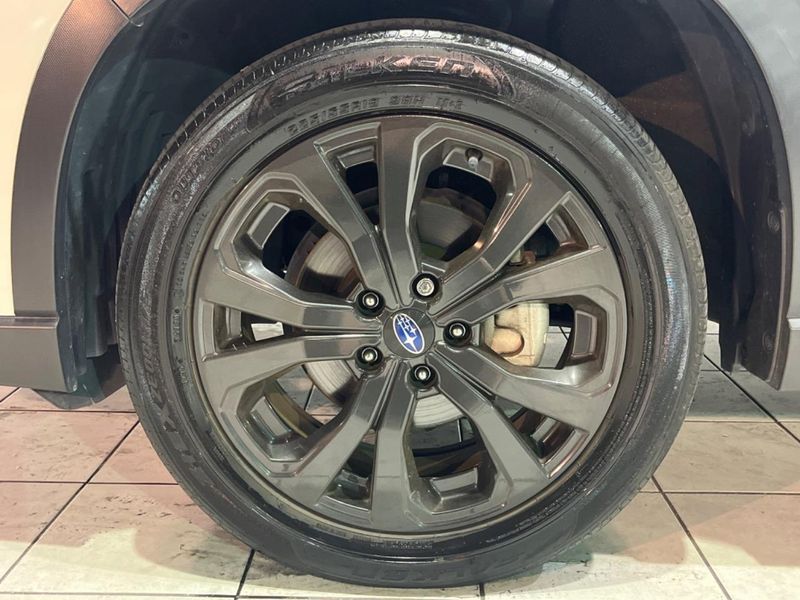 2021 Subaru Forester 4BA-SK5 (UW-6a642ad47fdc3)[14]