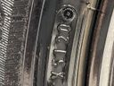 2021 Subaru Forester 4BA-SK5 (UW-6a642ad47fdc3)[16]